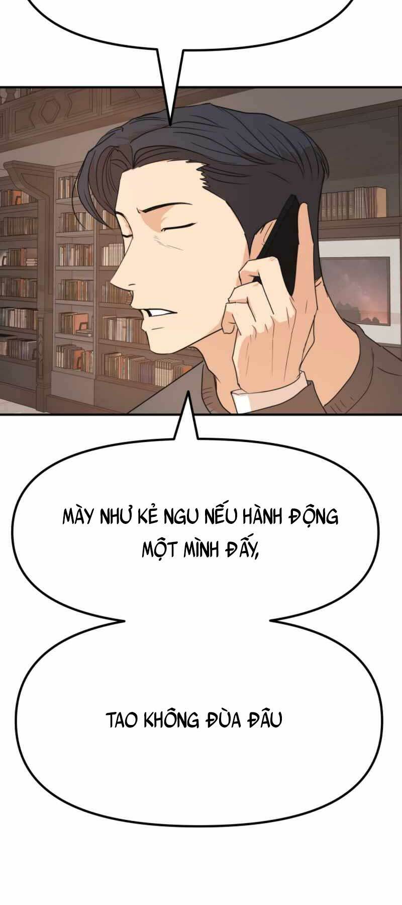 Chapter 76 - Trang 49