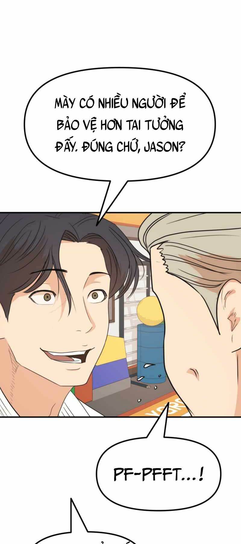 Chapter 76 - Trang 6