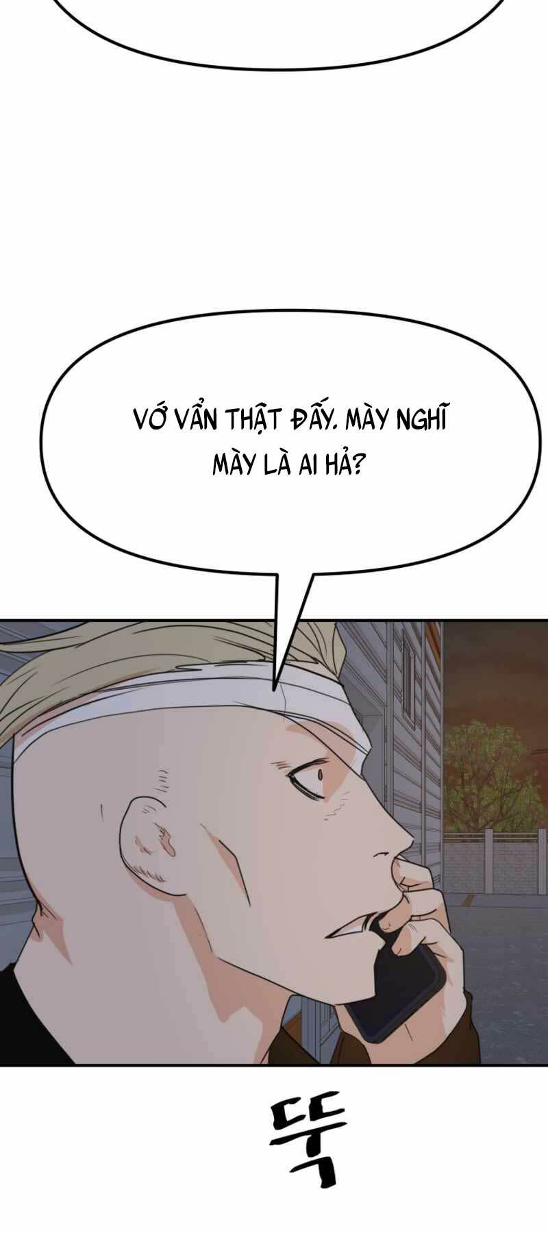 Chapter 76 - Trang 51