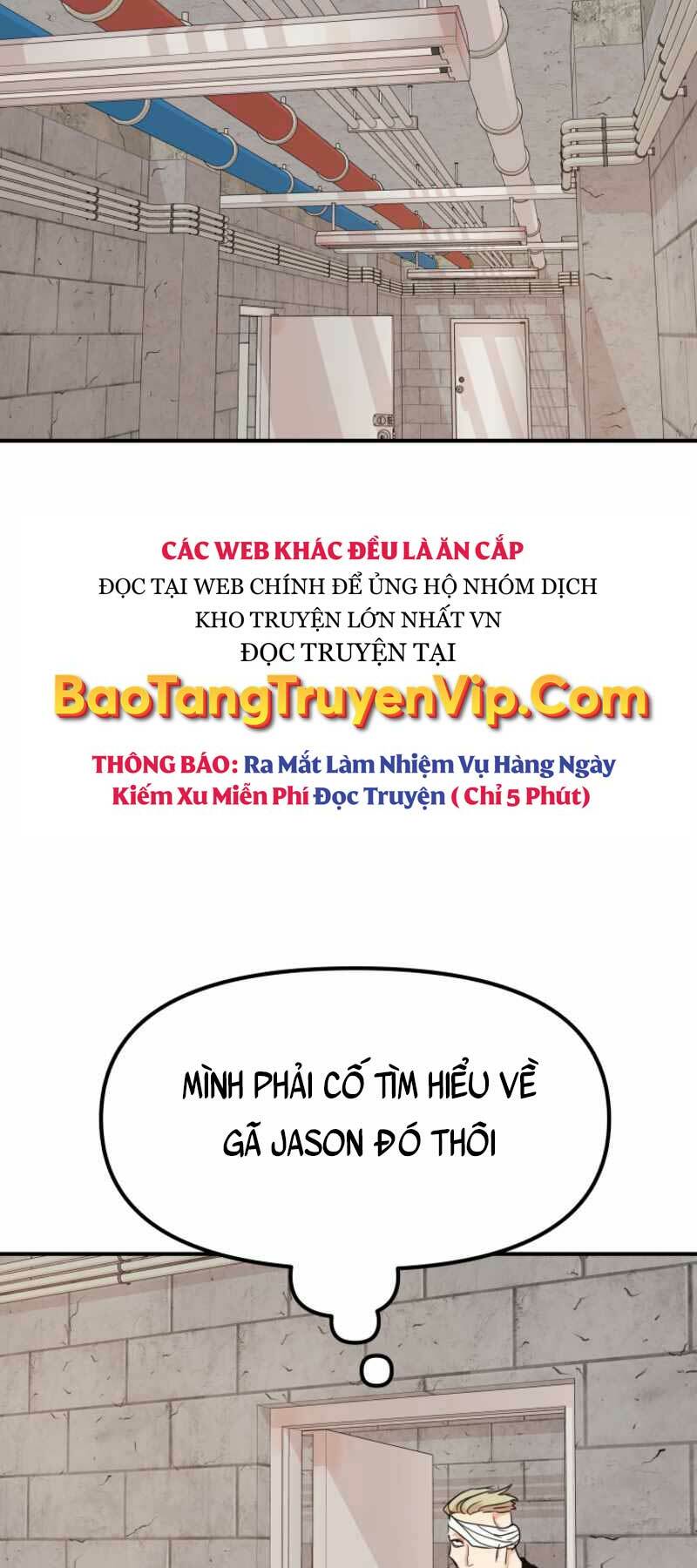 Chapter 76 - Trang 53