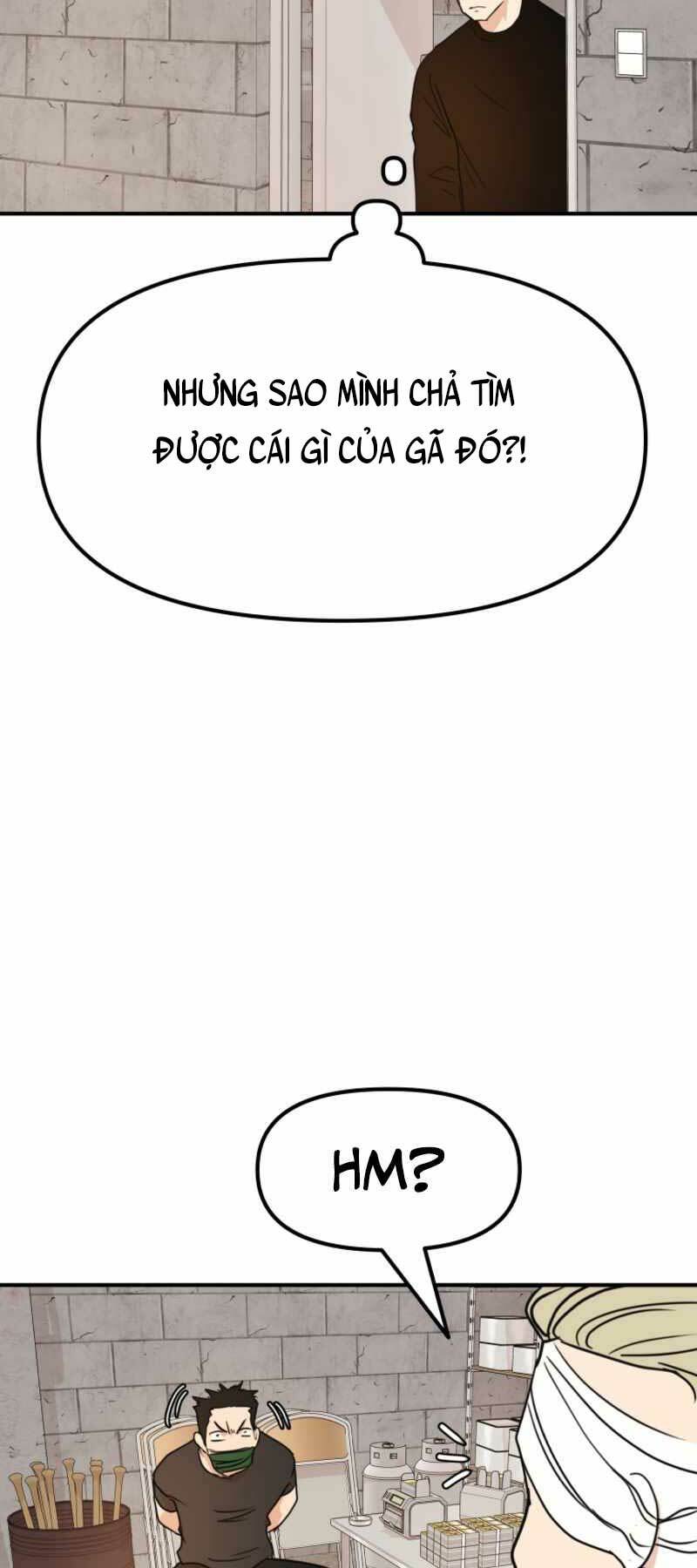 Chapter 76 - Trang 54