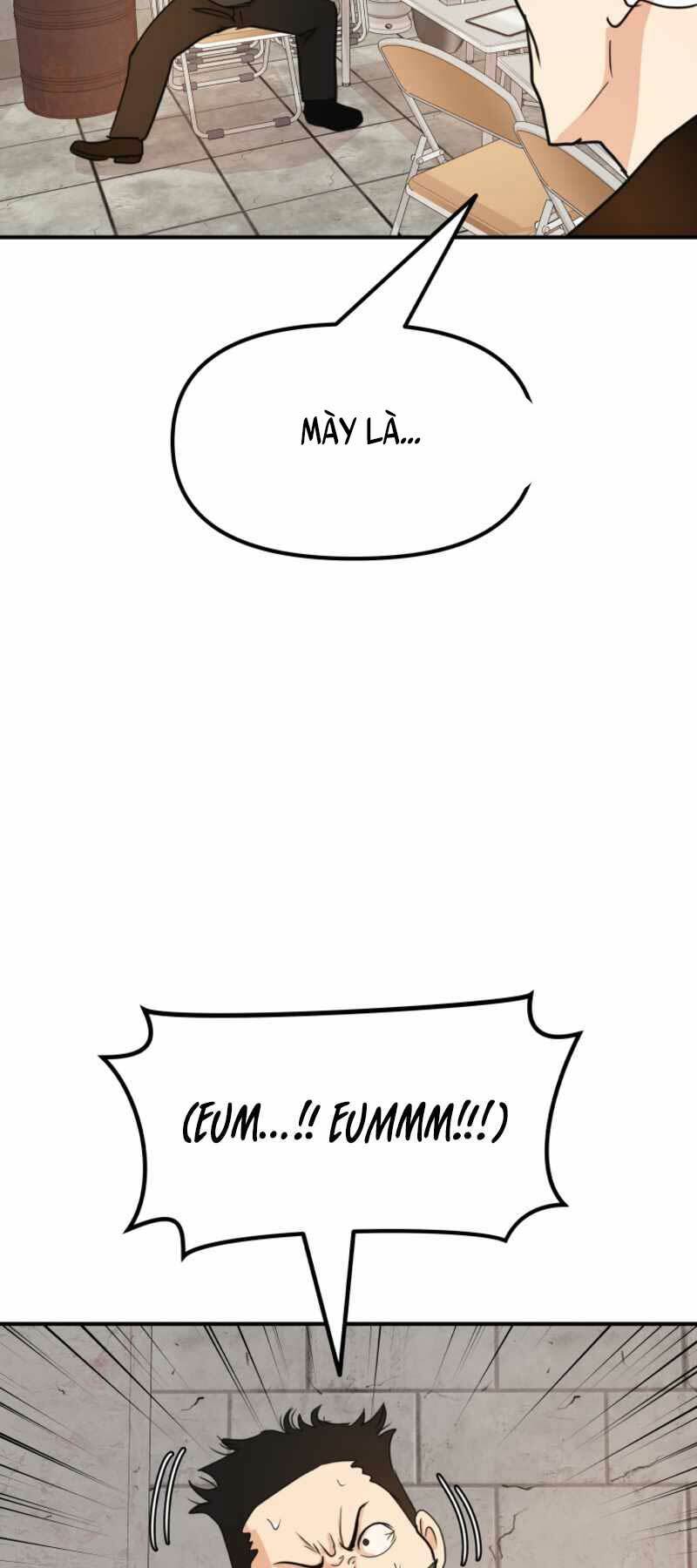 Chapter 76 - Trang 55