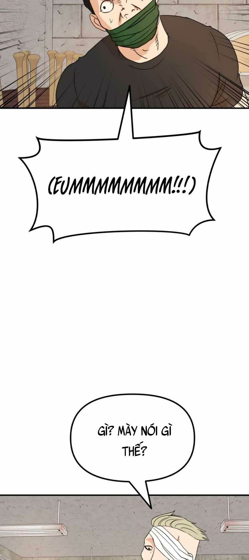 Chapter 76 - Trang 56