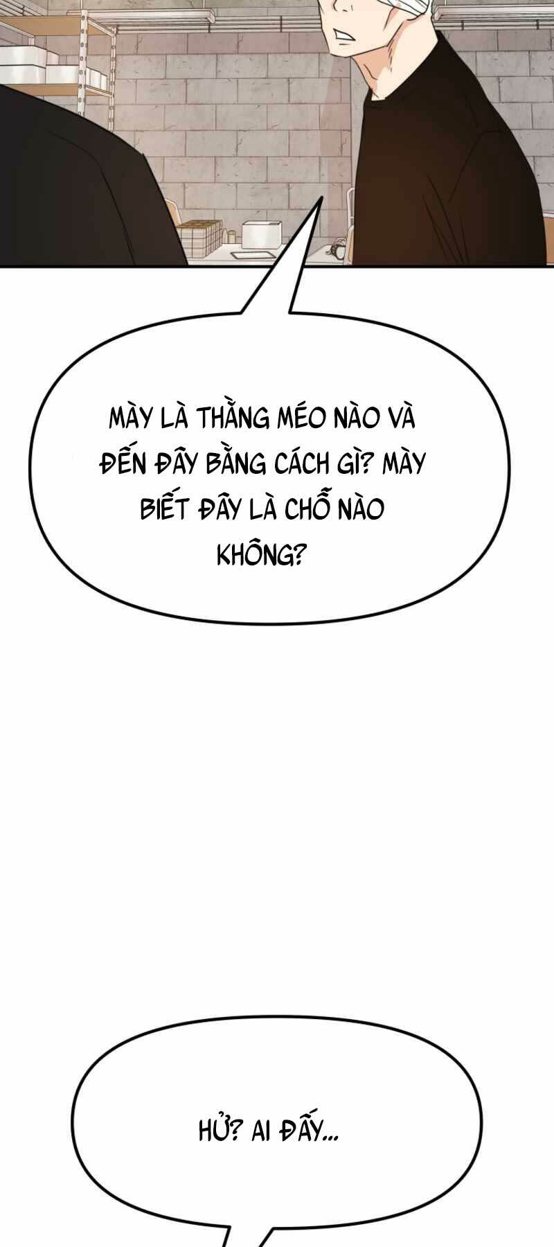 Chapter 76 - Trang 57