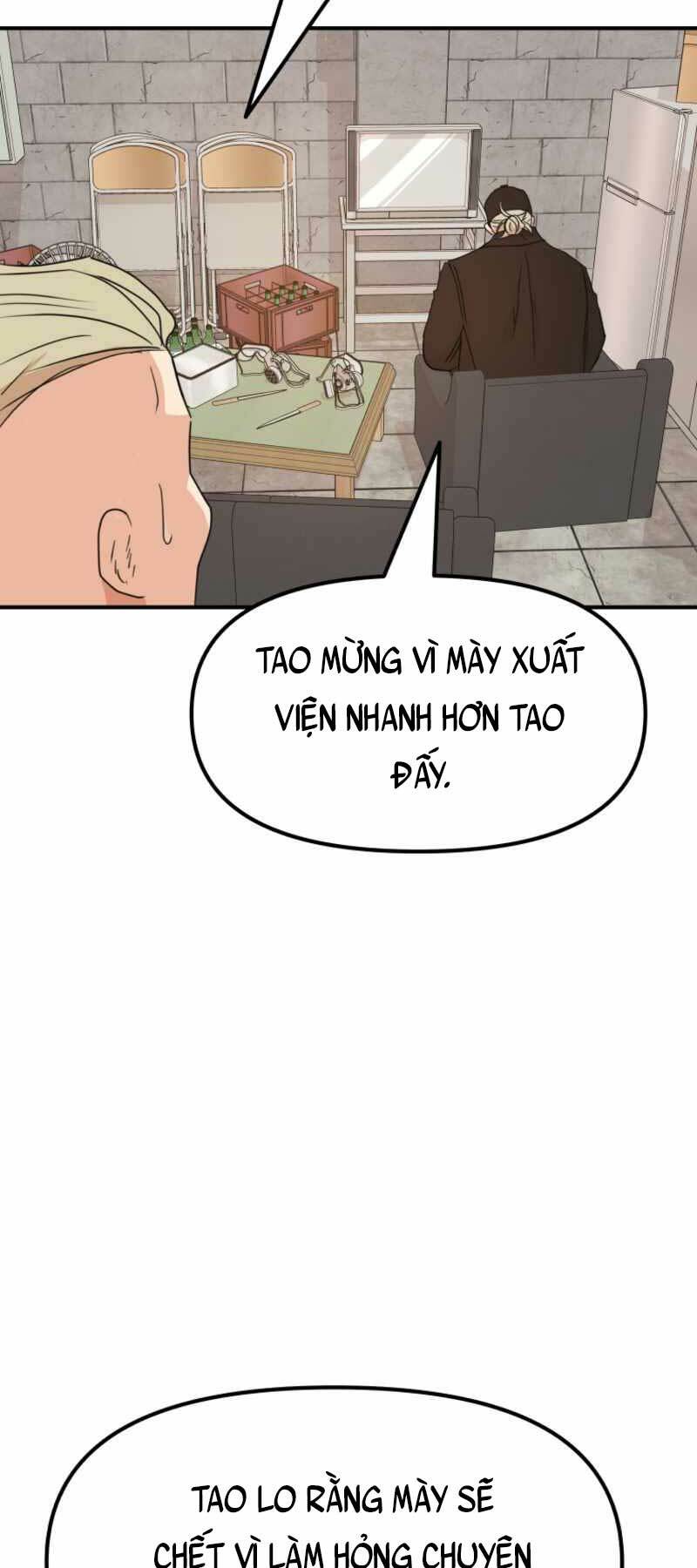 Chapter 76 - Trang 58