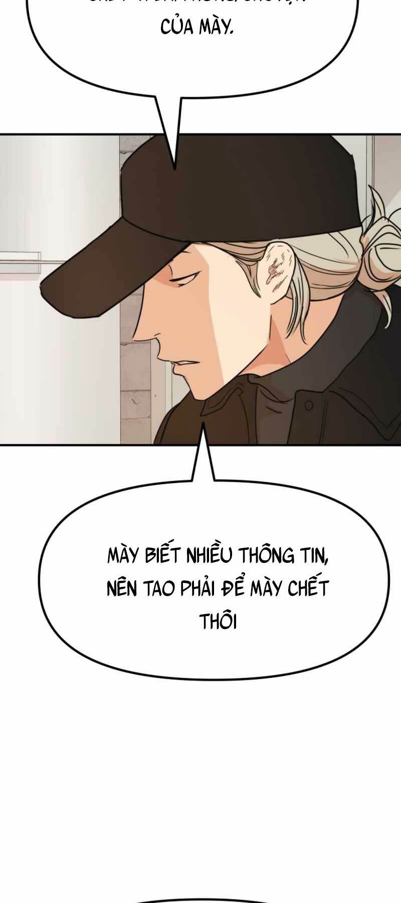 Chapter 76 - Trang 59