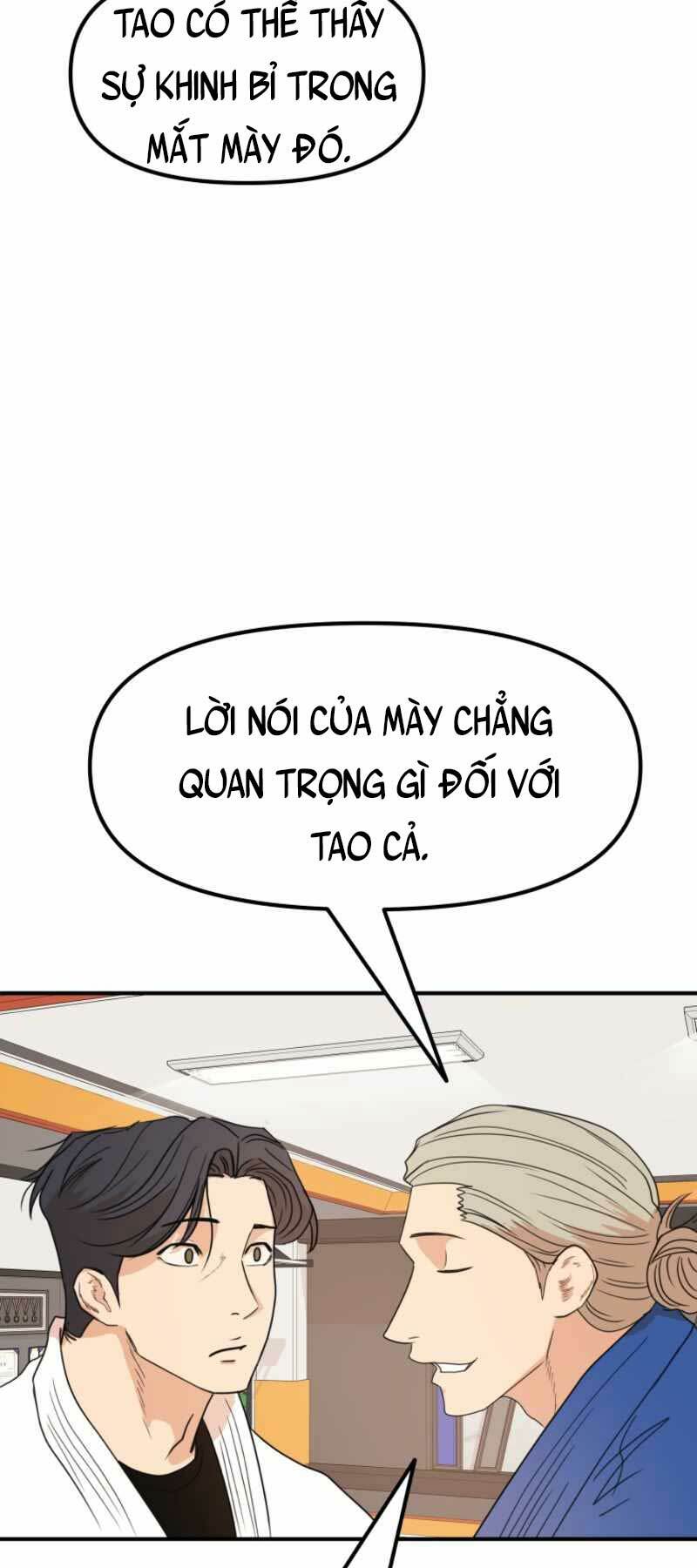 Chapter 76 - Trang 7