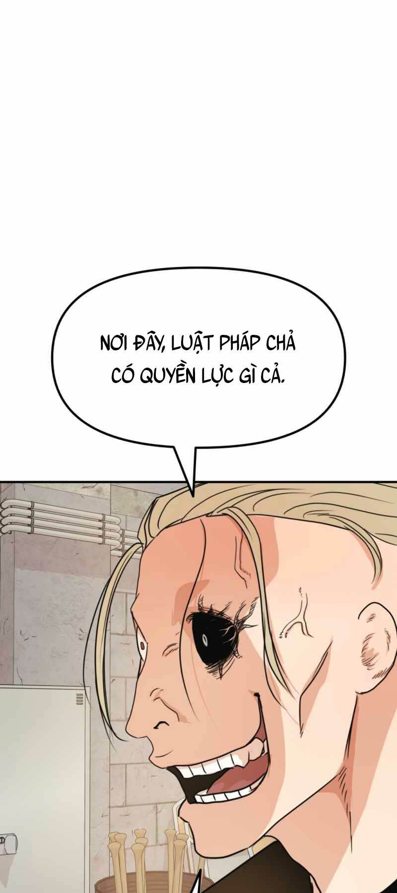 Chapter 76 - Trang 61