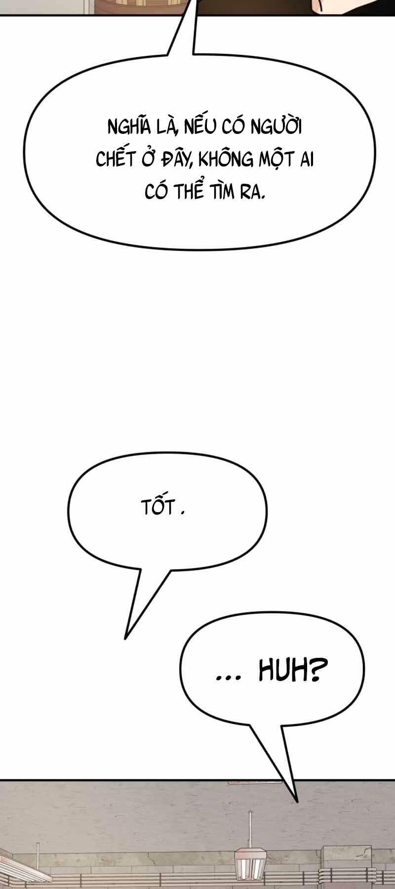 Chapter 76 - Trang 62