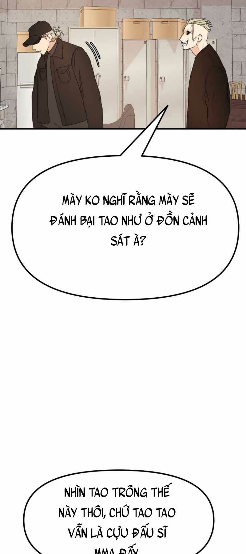Chapter 76 - Trang 63