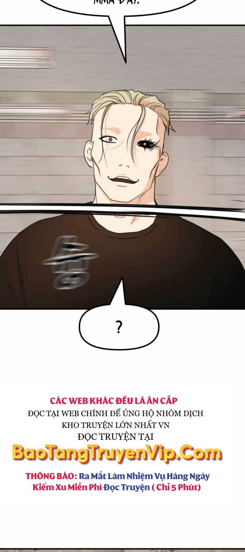 Chapter 76 - Trang 64