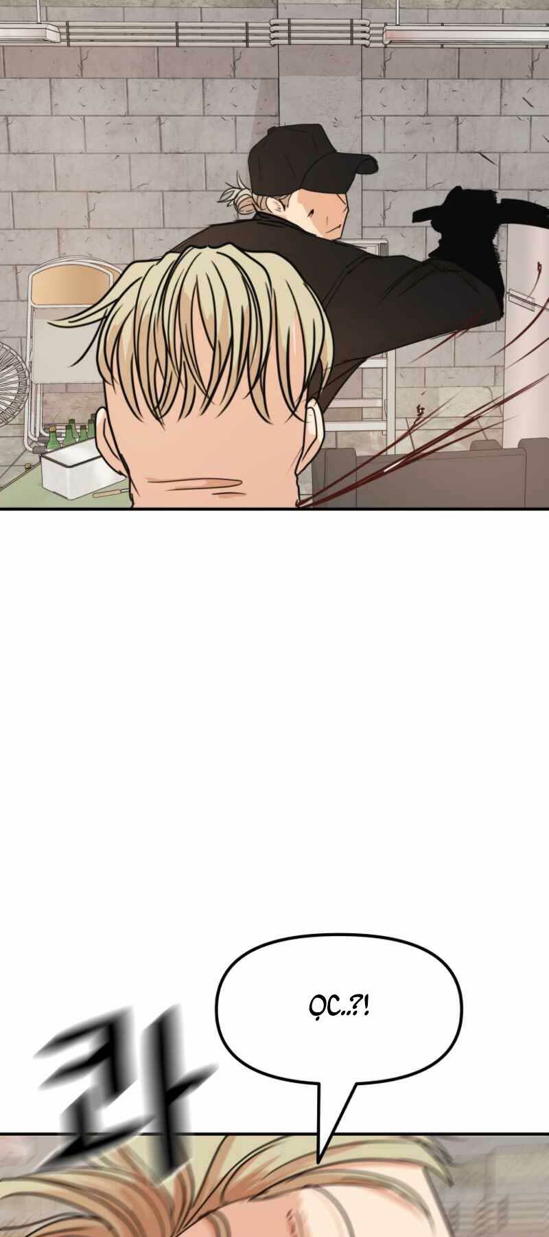 Chapter 76 - Trang 65