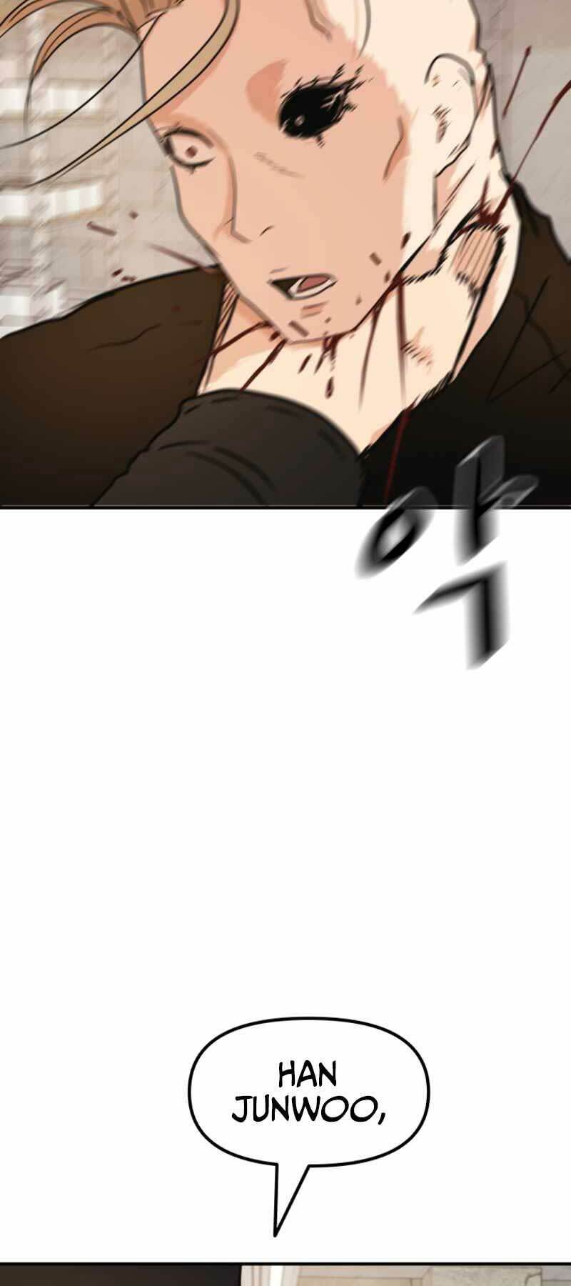 Chapter 76 - Trang 66