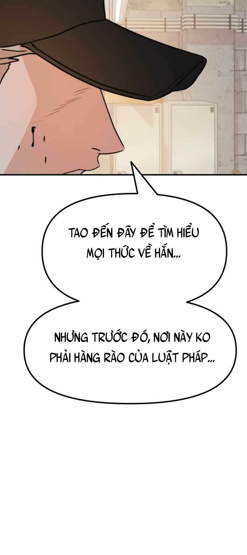 Chapter 76 - Trang 67