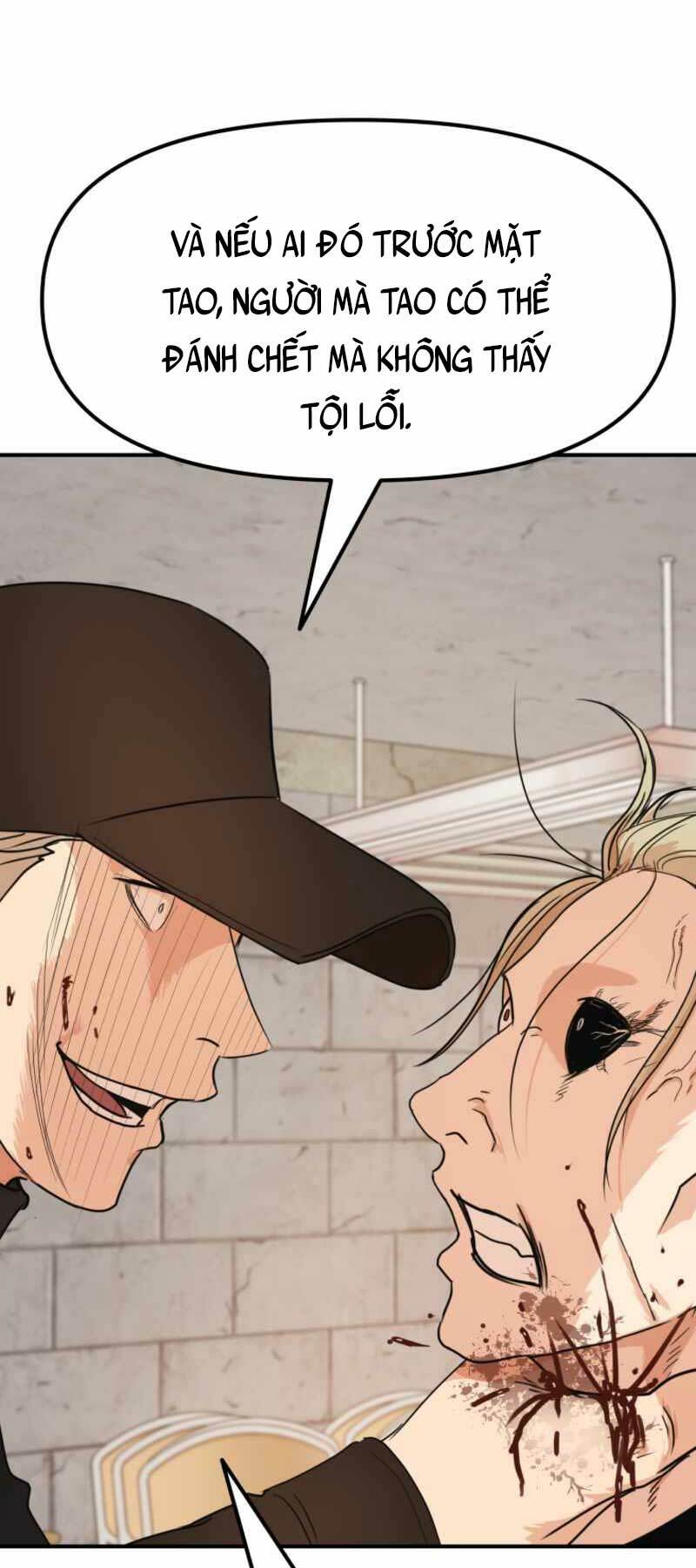 Chapter 76 - Trang 68