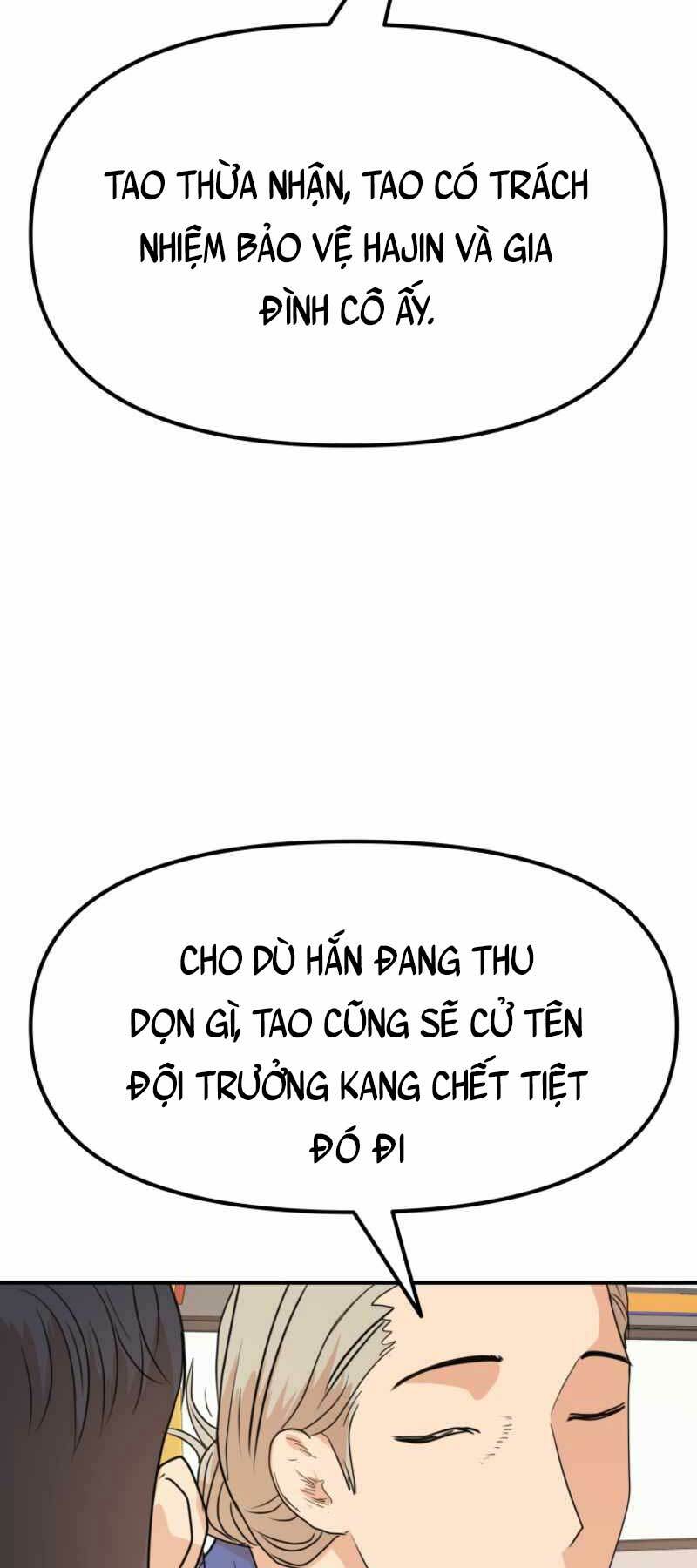 Chapter 76 - Trang 8