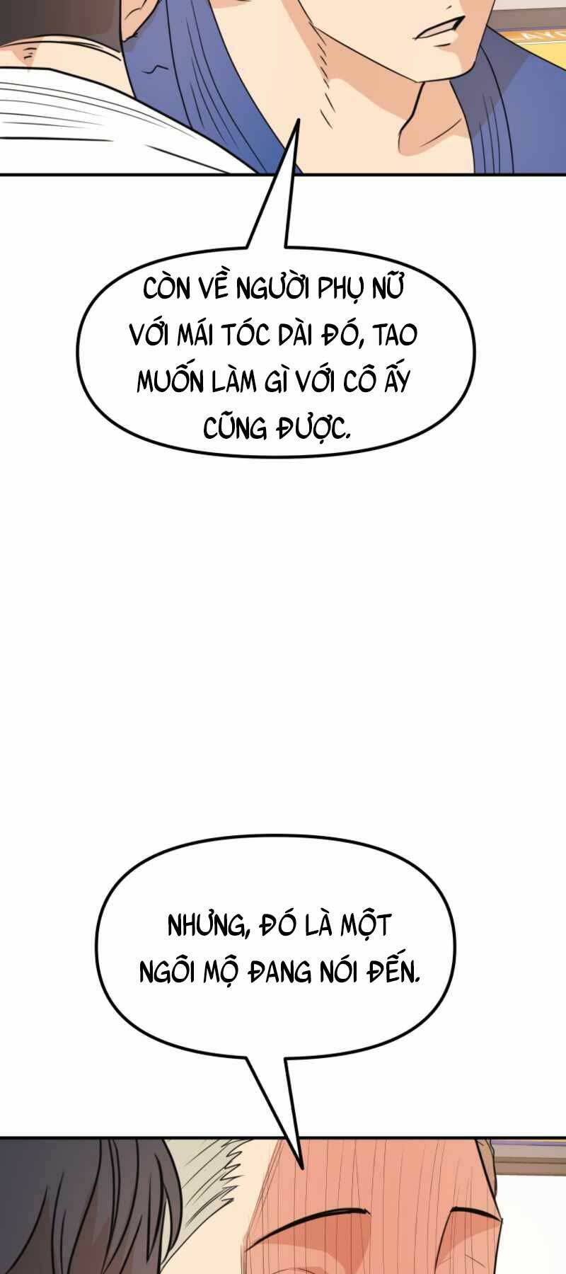 Chapter 76 - Trang 9