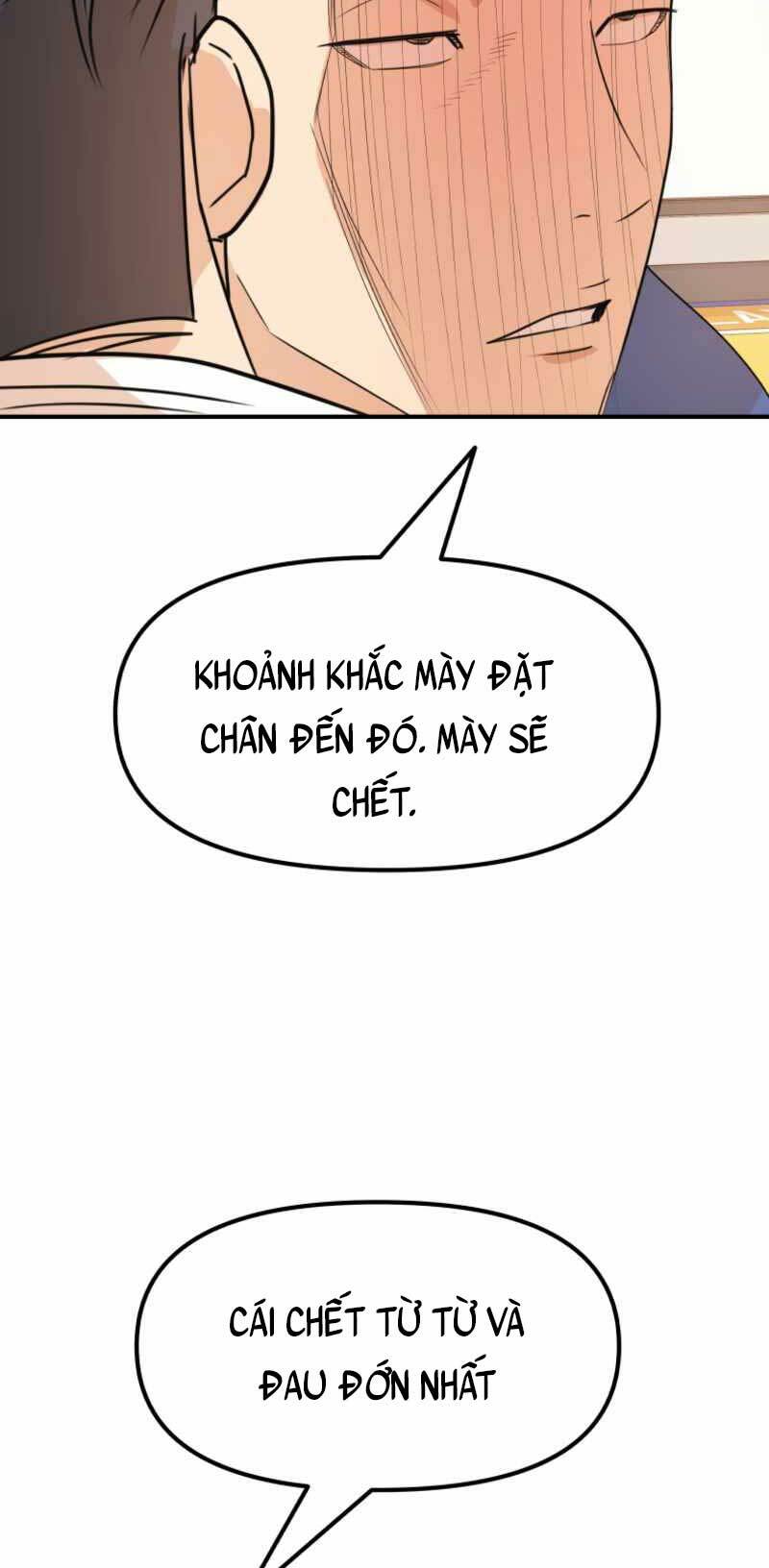 Chapter 76 - Trang 10