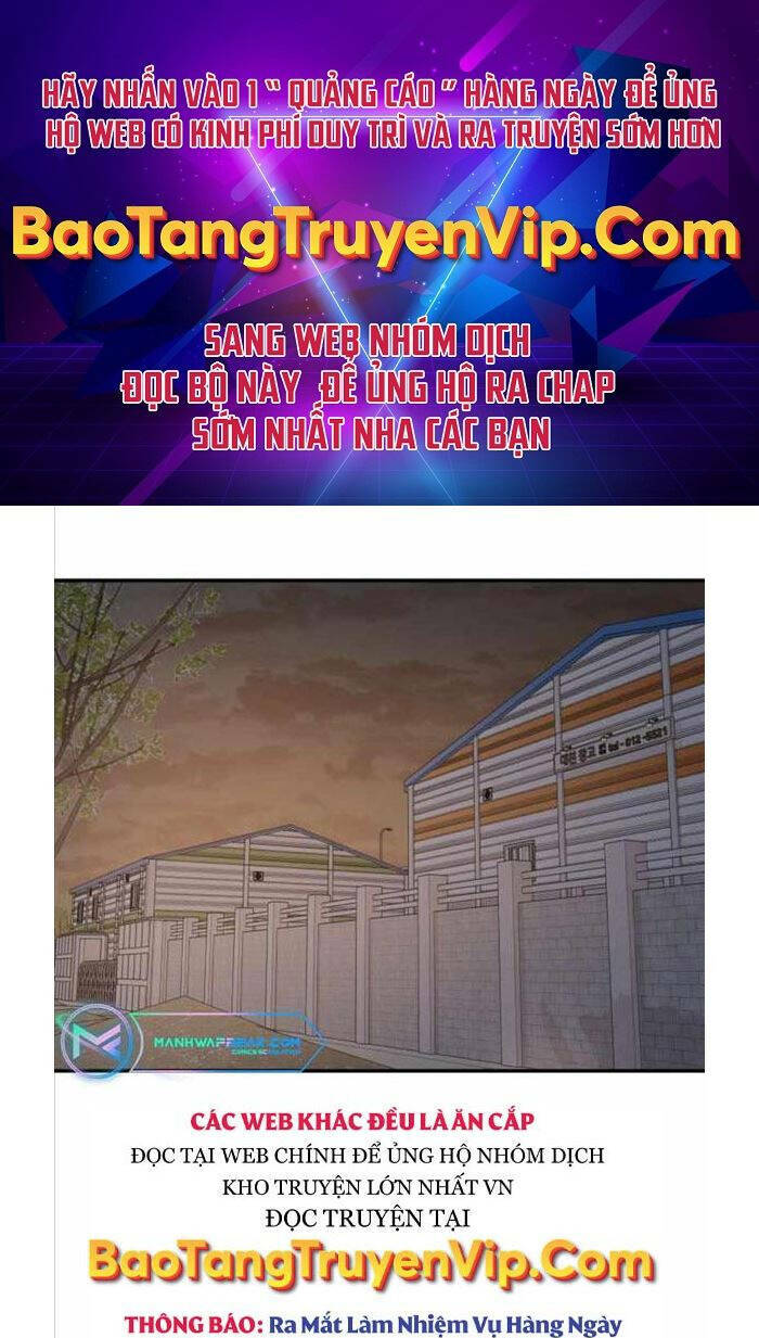 Chapter 77 - Trang 1