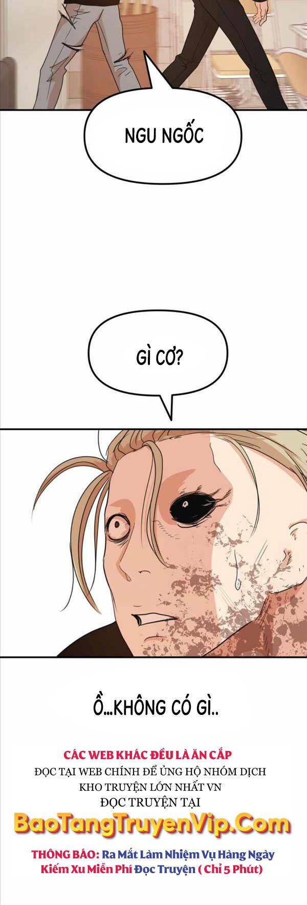 Chapter 77 - Trang 12