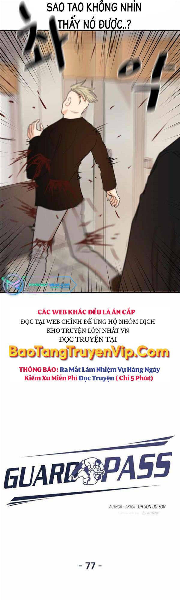 Chapter 77 - Trang 13