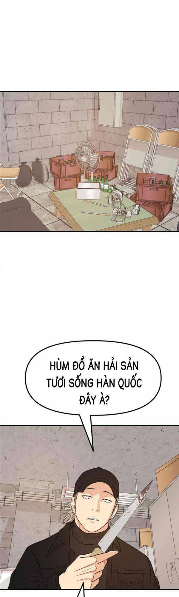 Chapter 77 - Trang 14