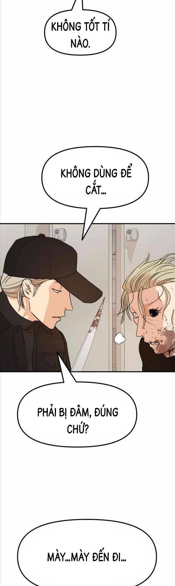 Chapter 77 - Trang 15