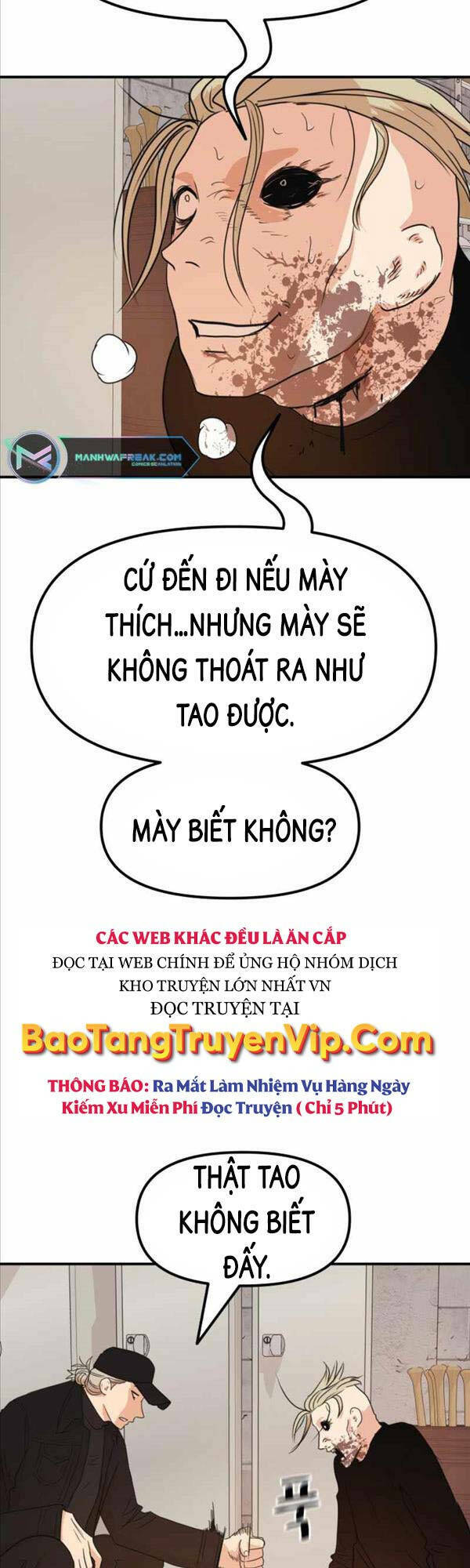 Chapter 77 - Trang 16