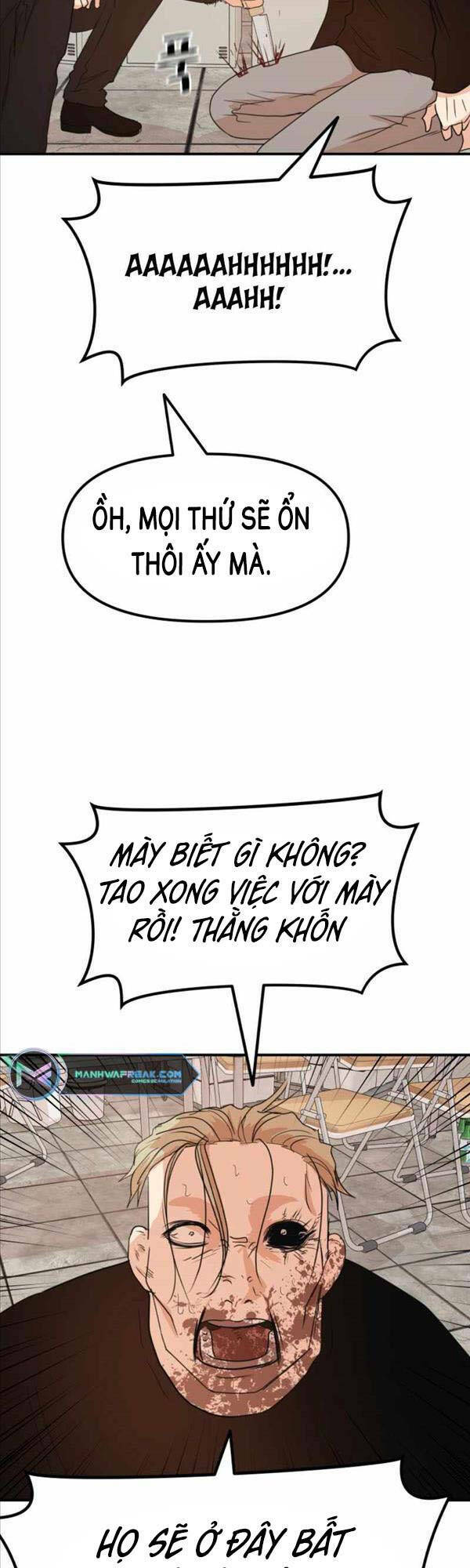 Chapter 77 - Trang 17