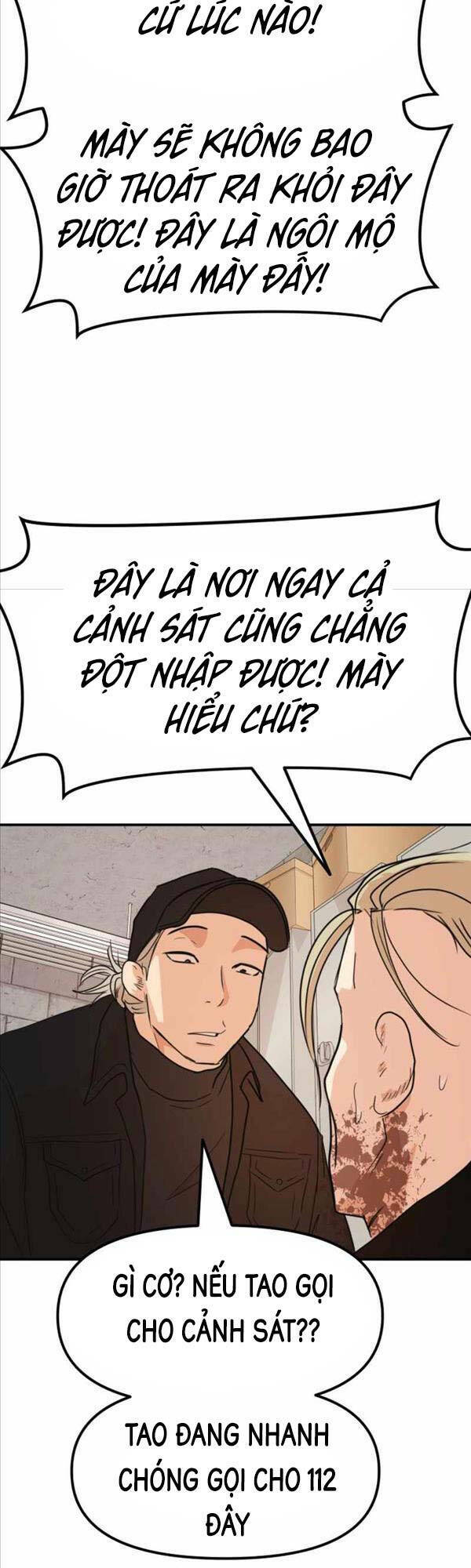 Chapter 77 - Trang 18