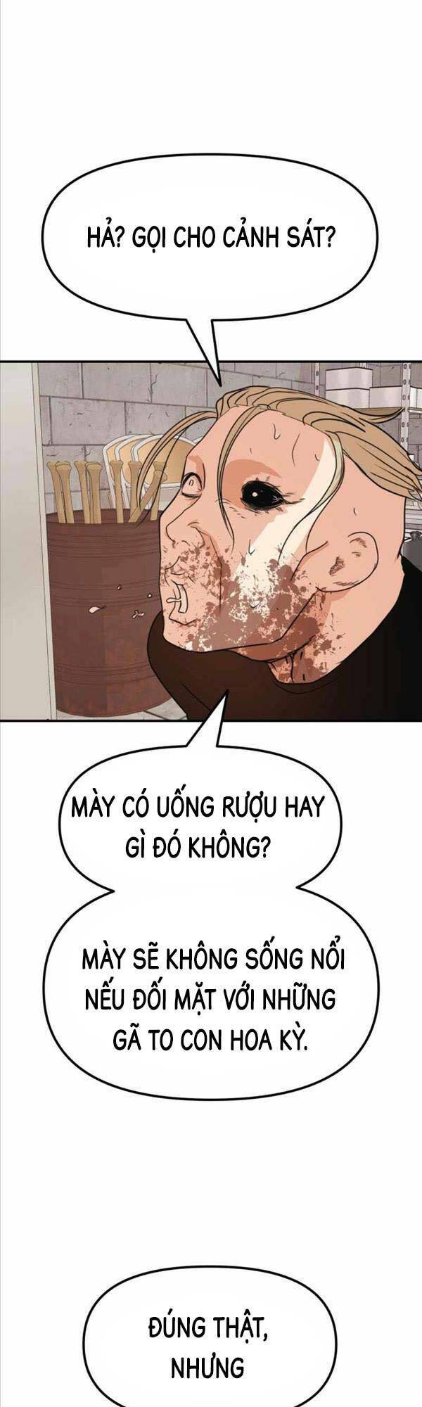 Chapter 77 - Trang 19