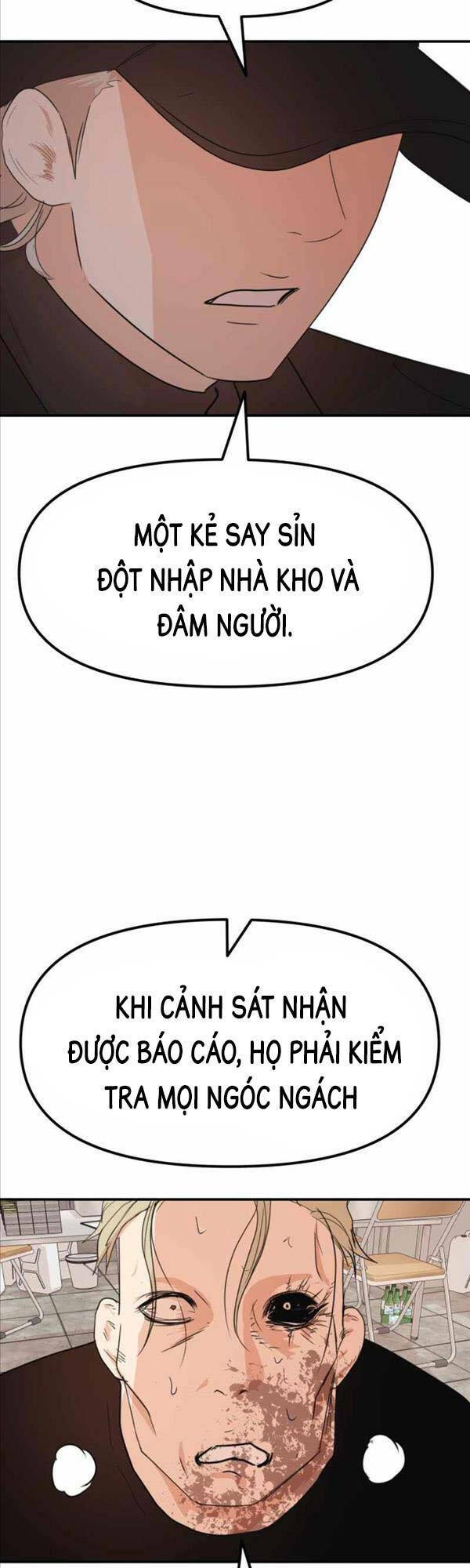 Chapter 77 - Trang 20