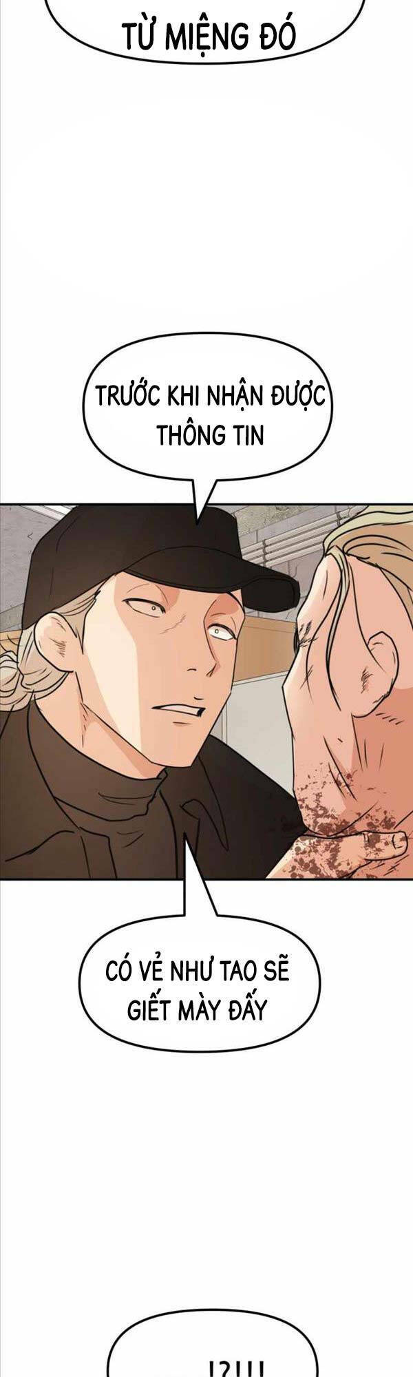 Chapter 77 - Trang 3