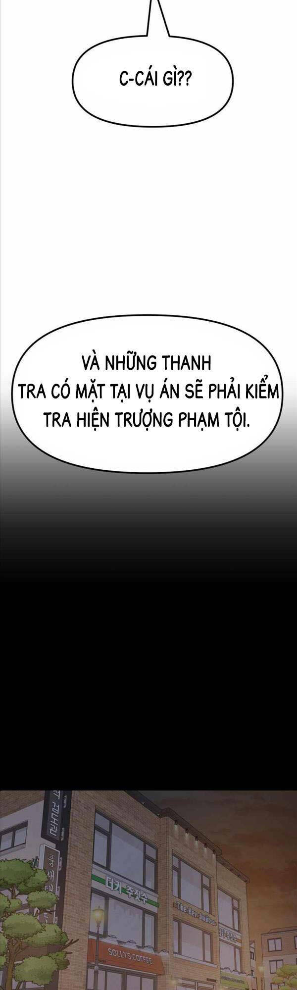 Chapter 77 - Trang 21