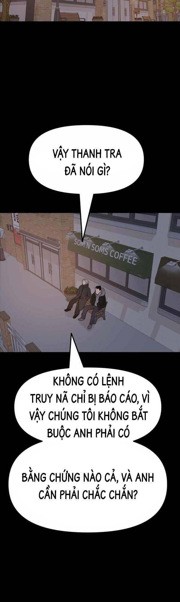 Chapter 77 - Trang 22