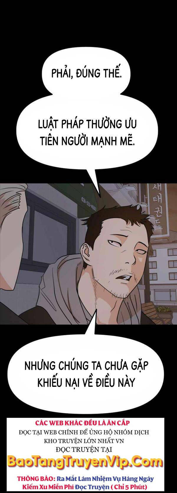 Chapter 77 - Trang 23