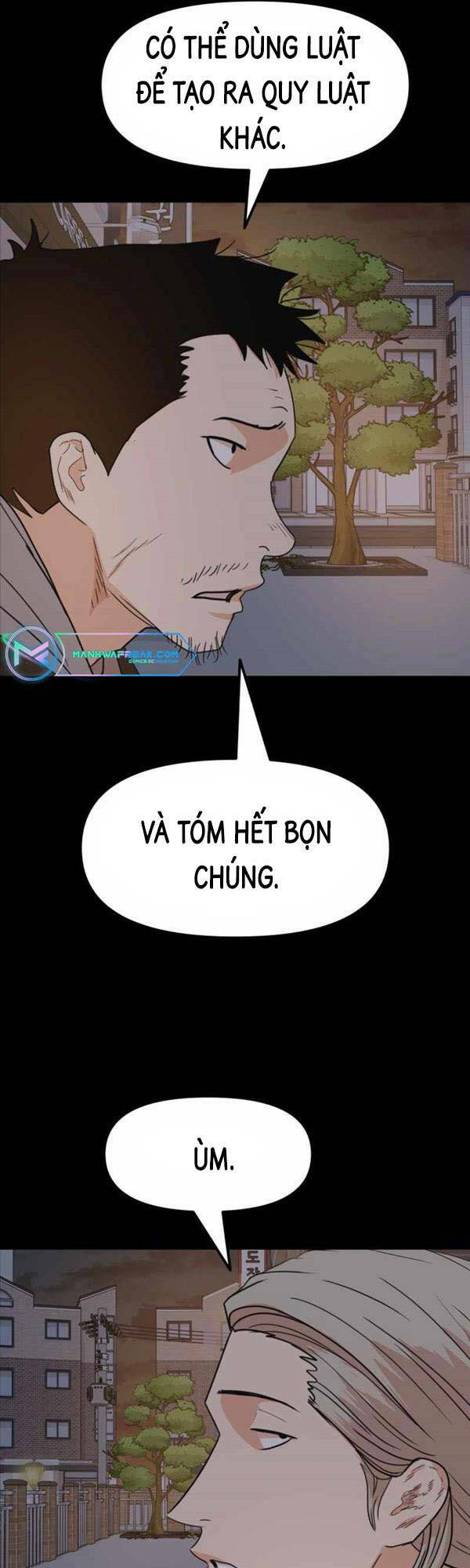 Chapter 77 - Trang 24