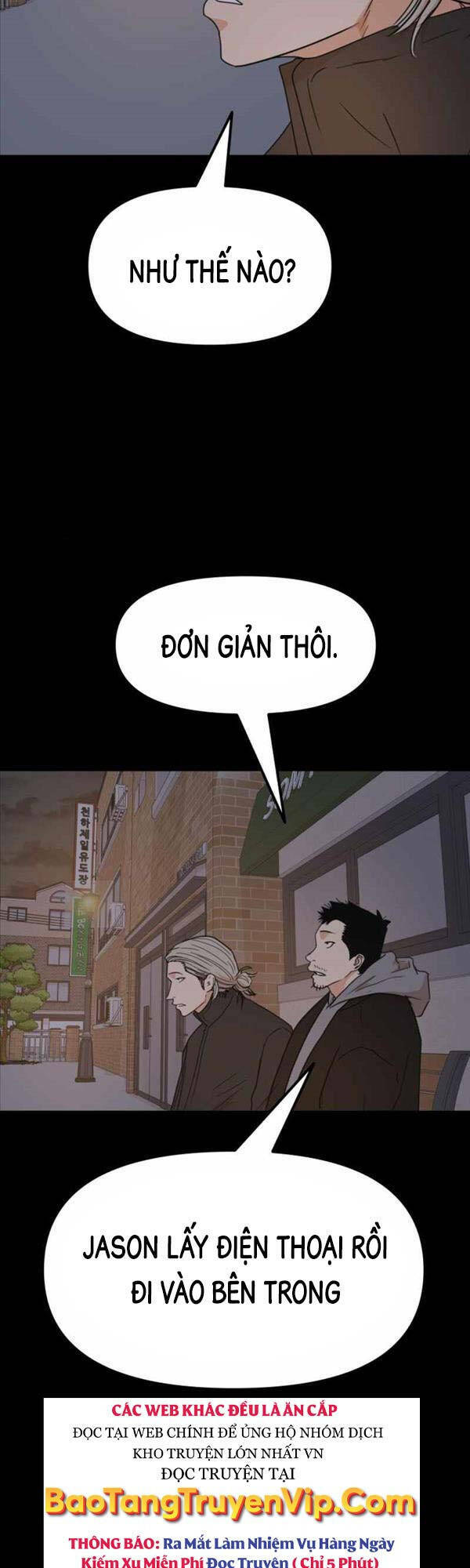 Chapter 77 - Trang 25