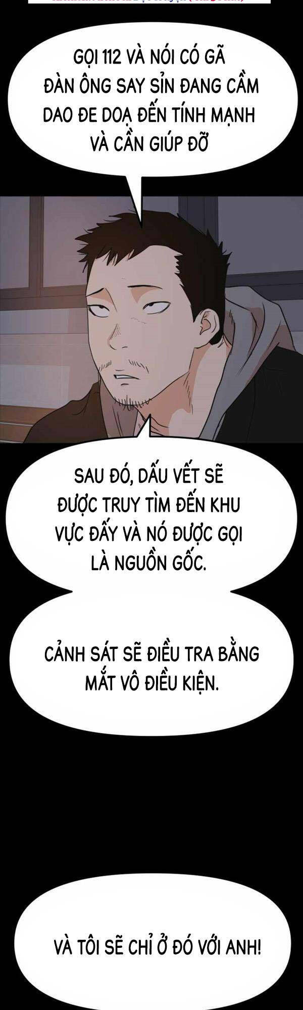 Chapter 77 - Trang 26