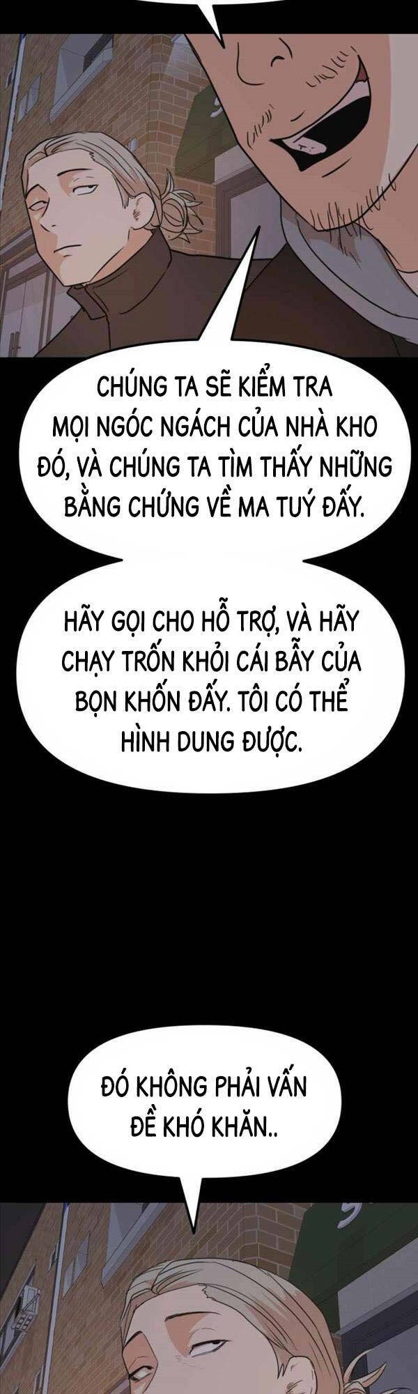 Chapter 77 - Trang 27