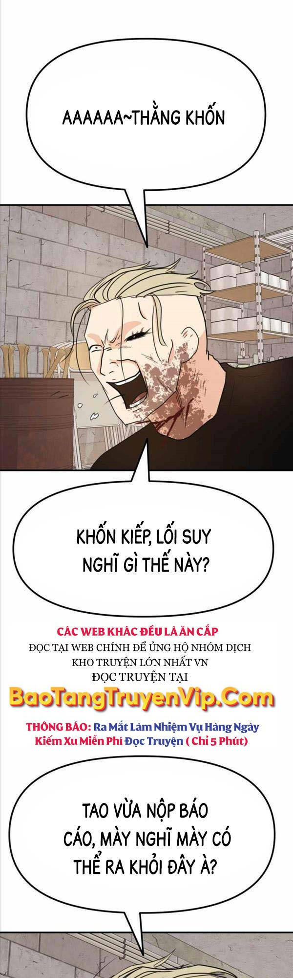 Chapter 77 - Trang 30