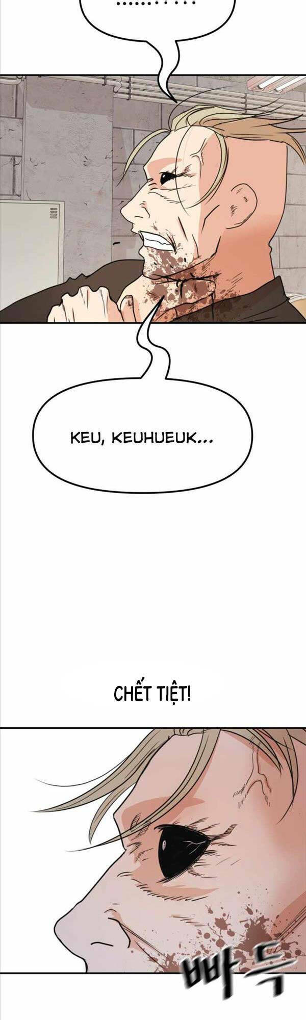 Chapter 77 - Trang 4