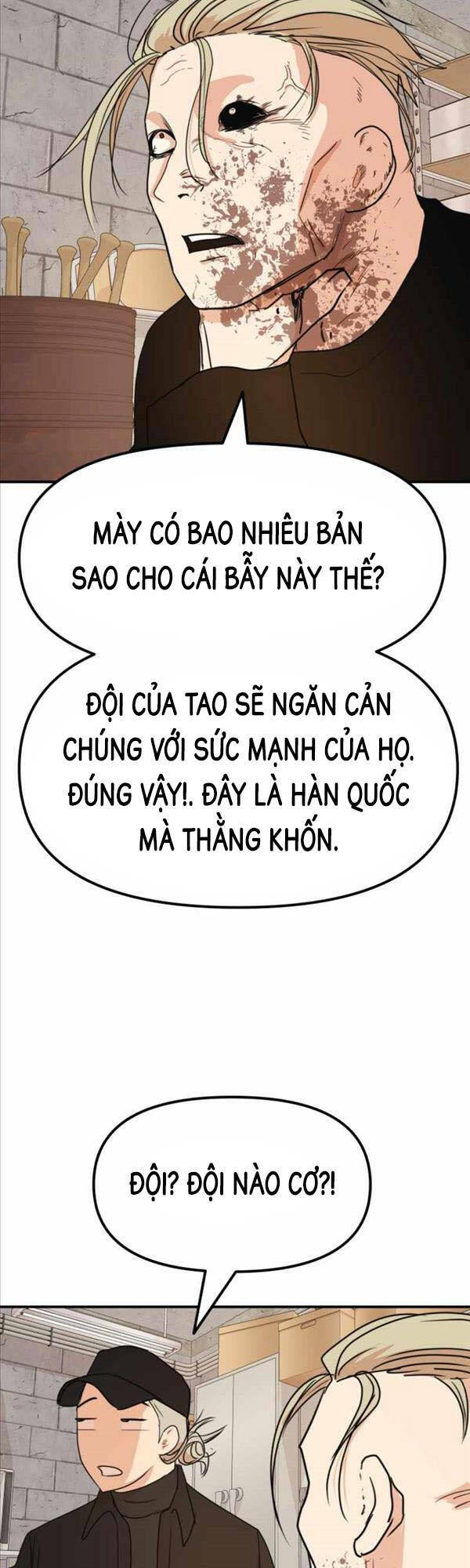 Chapter 77 - Trang 31