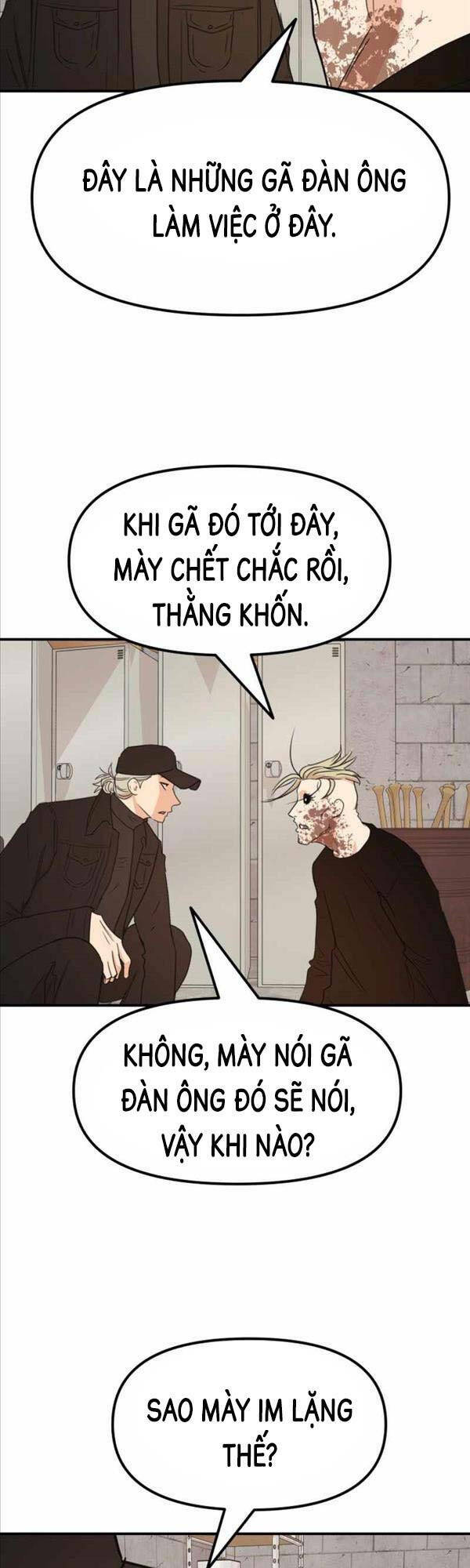 Chapter 77 - Trang 32