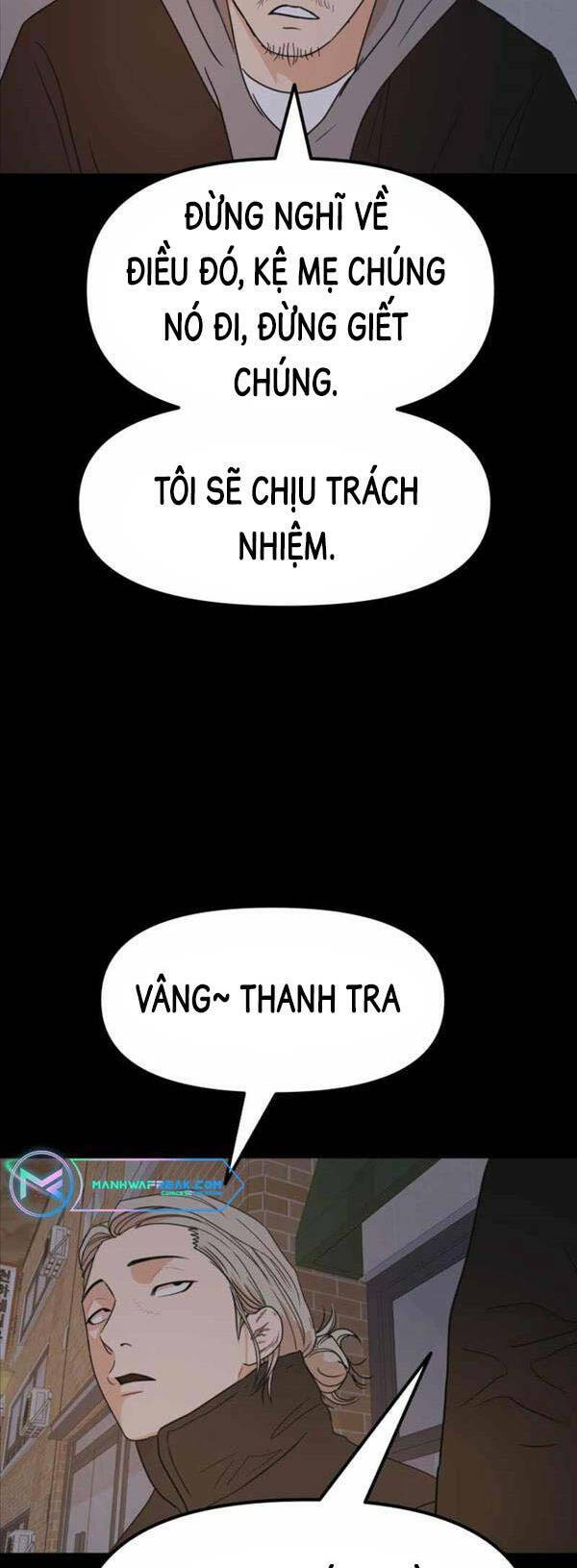 Chapter 77 - Trang 35