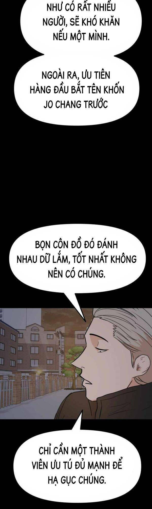 Chapter 77 - Trang 36