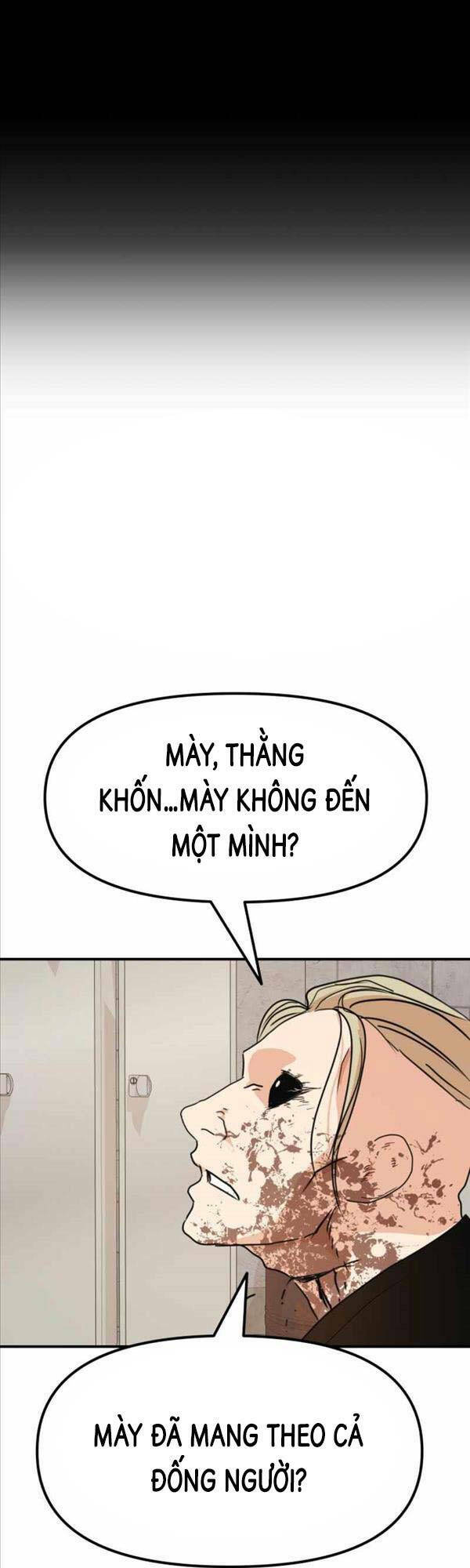 Chapter 77 - Trang 37