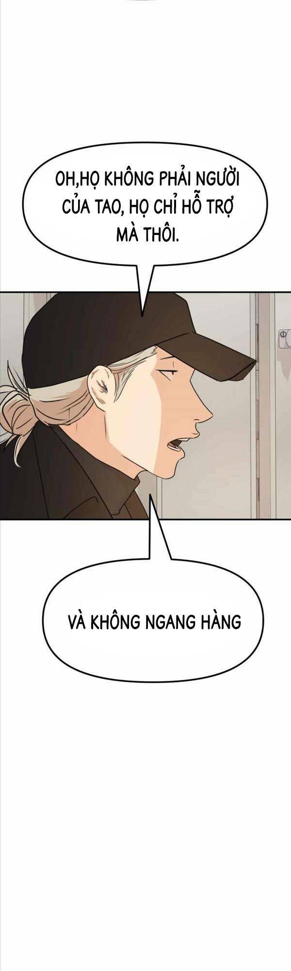 Chapter 77 - Trang 38