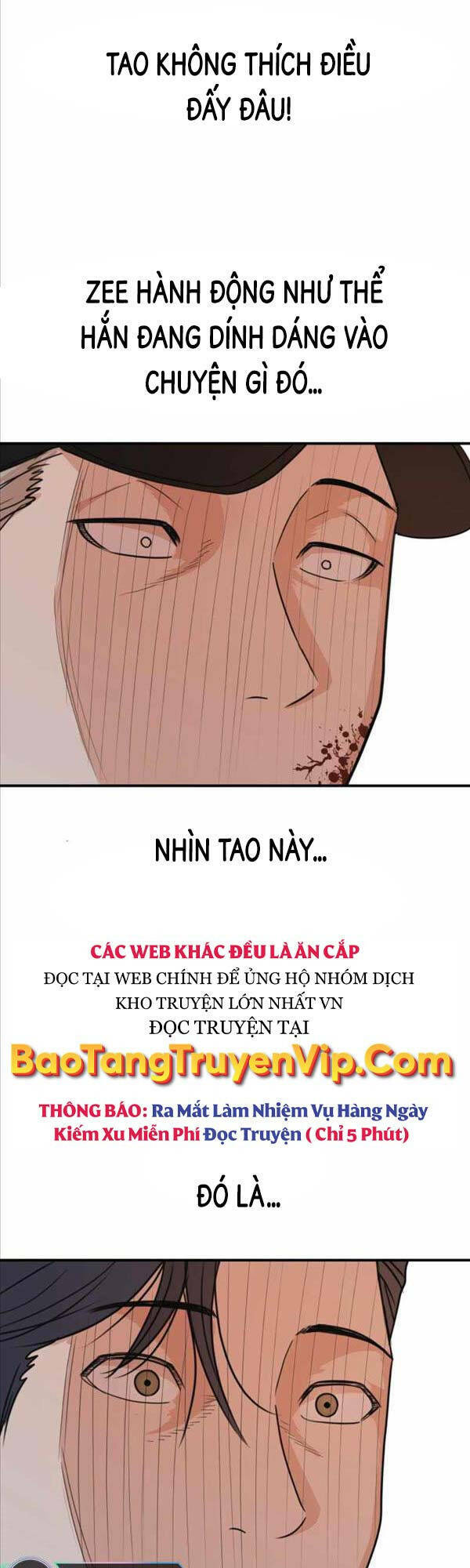 Chapter 77 - Trang 5