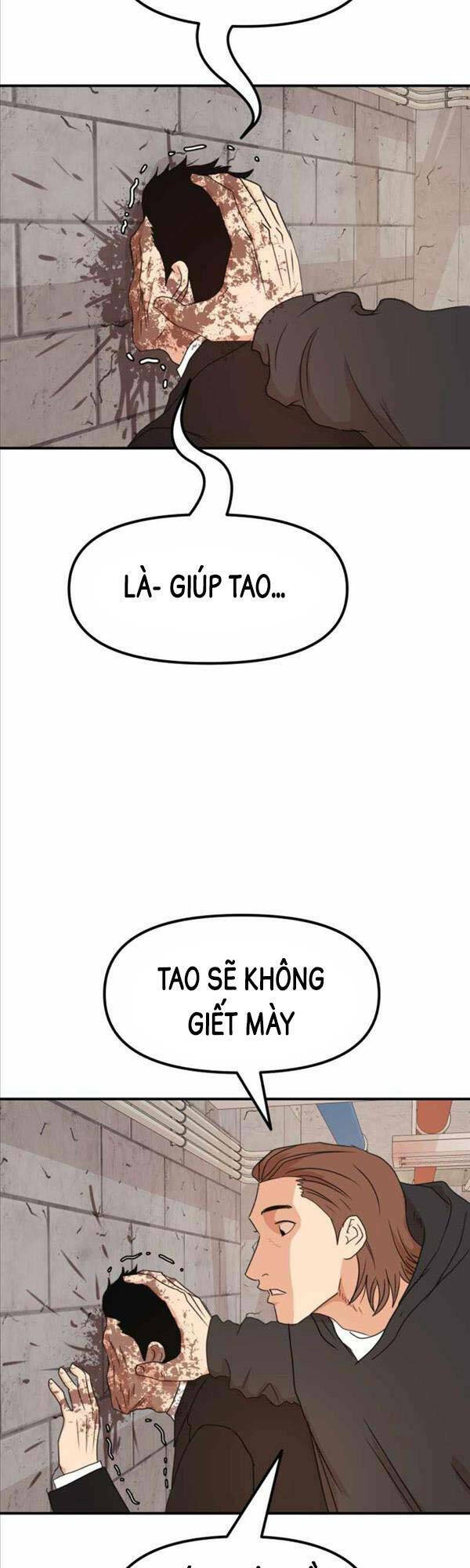 Chapter 77 - Trang 41